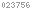 click tracking