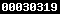 web
analytics