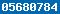 Web
Analytics