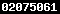 hit
counter