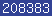 web counter