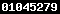 website statistics