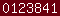 blogger counter
