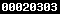 hit counter for blogger