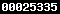 blogspot hit counter