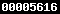 blogspot visitor counter