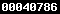 hit counter for blogger