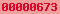 shopify
traffic stats