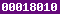 blogspot visit counter