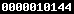 blogspot counter