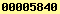 blogspot statistics