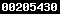 joomla site stats