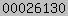 blogger web statistics