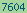 tumblr page counter