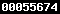 counter for blogspot