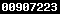 Web
Analytics
