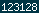site counter