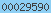 tumblr analytics