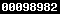 weebly reliable statistics