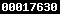 web
analytics