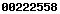 blogspot statistics