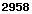 tumblr statistics