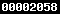 customizable counter