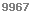 blogspot statistics
