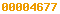 blogspot visit counter