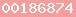 blogspot stats