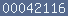 counter for blogger