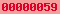 web
stats