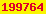 drupal hit counter