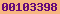 hit counter for blogger
