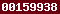 web
statistics