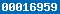 hit counter for tumblr