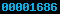 web statistics