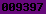 tumblr site
counter