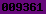 tumblr site
counter