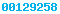 blogspot visit counter