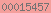hit counter for blogger