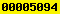 blogger counter