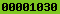 blogger web statistics