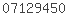 web
statistics