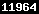 counter on blogger