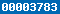 blogspot visitor