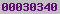 blogger web statistics