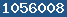 free web
stats