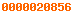 blogger analytics