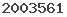 statistics
for vBulletin